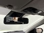 Toyota Yaris 1.5 Hybrid Dynamic | Trekhaak |