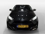 Toyota Yaris 1.5 Hybrid Dynamic | Trekhaak |