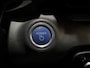 Toyota Yaris 1.5 Hybrid Dynamic | Trekhaak |