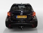 Toyota Yaris 1.5 Hybrid Dynamic | Trekhaak |