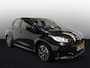 Toyota Yaris 1.5 Hybrid Dynamic | Trekhaak |