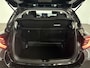 Toyota Yaris 1.5 Hybrid Dynamic | Trekhaak |