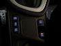 Toyota Yaris 1.5 Hybrid Dynamic | Trekhaak |