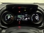 Toyota Yaris 1.5 Hybrid Dynamic | Trekhaak |