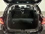 Toyota Yaris 1.5 Hybrid Dynamic | Trekhaak |
