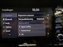 Toyota Yaris 1.5 Hybrid Dynamic | Trekhaak |