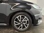 Toyota Yaris 1.5 Hybrid Dynamic | Trekhaak |