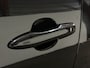 Toyota Yaris 1.5 Hybrid Dynamic | Trekhaak |