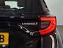 Toyota Yaris 1.5 Hybrid Dynamic | Trekhaak |