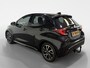 Toyota Yaris 1.5 Hybrid Dynamic | Trekhaak |