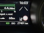 Toyota Yaris 1.5 Hybrid Dynamic | Trekhaak |