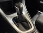 Toyota Yaris 1.5 Hybrid Dynamic | Trekhaak |