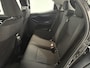 Toyota Yaris 1.5 Hybrid Dynamic | Trekhaak |