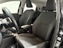 Toyota Yaris 1.5 Hybrid Dynamic | Trekhaak |