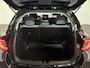 Toyota Yaris 1.5 Hybrid Dynamic | Trekhaak |