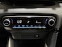 Toyota Yaris 1.5 Hybrid Dynamic | Trekhaak |