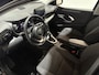 Toyota Yaris 1.5 Hybrid Dynamic | Trekhaak |