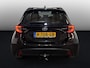 Toyota Yaris 1.5 Hybrid Dynamic | Trekhaak |