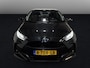 Toyota Yaris 1.5 Hybrid Dynamic | Trekhaak |