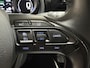 Toyota Yaris 1.5 Hybrid Dynamic | Trekhaak |