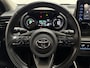 Toyota Yaris 1.5 Hybrid Dynamic | Trekhaak |