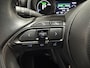 Toyota Yaris 1.5 Hybrid Dynamic | Trekhaak |