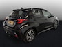 Toyota Yaris 1.5 Hybrid Dynamic | Trekhaak |