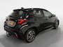 Toyota Yaris 1.5 Hybrid Dynamic | Trekhaak |