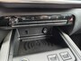 Citroën C5 Aircross 1.6 PureTech Business Plus | Trekhaak Afn. | Navi | Autom.