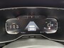 Citroën C5 Aircross 1.6 PureTech Business Plus | Trekhaak Afn. | Navi | Autom.