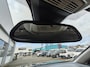 Citroën C5 Aircross 1.6 PureTech Business Plus | Trekhaak Afn. | Navi | Autom.