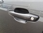 Citroën C5 Aircross 1.6 PureTech Business Plus | Trekhaak Afn. | Navi | Autom.