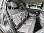 Citroën C5 Aircross 1.6 PureTech Business Plus | Trekhaak Afn. | Navi | Autom.