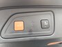 Citroën C5 Aircross 1.6 PureTech Business Plus | Trekhaak Afn. | Navi | Autom.
