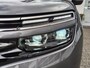 Citroën C5 Aircross 1.6 PureTech Business Plus | Trekhaak Afn. | Navi | Autom.
