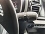 Citroën C5 Aircross 1.6 PureTech Business Plus | Trekhaak Afn. | Navi | Autom.
