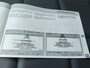 Citroën C5 Aircross 1.6 PureTech Business Plus | Trekhaak Afn. | Navi | Autom.