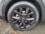 Citroën C5 Aircross 1.6 PureTech Business Plus | Trekhaak Afn. | Navi | Autom.