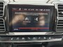 Citroën C5 Aircross 1.6 PureTech Business Plus | Trekhaak Afn. | Navi | Autom.