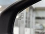 Citroën C5 Aircross 1.6 PureTech Business Plus | Trekhaak Afn. | Navi | Autom.
