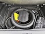 Citroën C5 Aircross 1.6 PureTech Business Plus | Trekhaak Afn. | Navi | Autom.