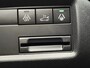 Citroën C5 Aircross 1.6 PureTech Business Plus | Trekhaak Afn. | Navi | Autom.