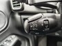 Citroën C5 Aircross 1.6 PureTech Business Plus | Trekhaak Afn. | Navi | Autom.