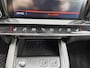 Citroën C5 Aircross 1.6 PureTech Business Plus | Trekhaak Afn. | Navi | Autom.