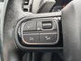 Citroën C5 Aircross 1.6 PureTech Business Plus | Trekhaak Afn. | Navi | Autom.