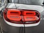 Citroën C5 Aircross 1.6 PureTech Business Plus | Trekhaak Afn. | Navi | Autom.