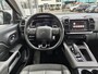 Citroën C5 Aircross 1.6 PureTech Business Plus | Trekhaak Afn. | Navi | Autom.