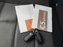 Citroën C5 Aircross 1.6 PureTech Business Plus | Trekhaak Afn. | Navi | Autom.