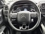 Citroën C5 Aircross 1.6 PureTech Business Plus | Trekhaak Afn. | Navi | Autom.