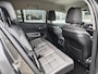 Citroën C5 Aircross 1.6 PureTech Business Plus | Trekhaak Afn. | Navi | Autom.